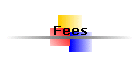 Fees