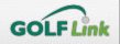 Golf Link