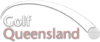 Golf Queensland