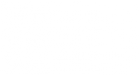 Womens Golf Gold Coast